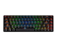 MODECOM VOLCANO LANPARTY BT RGB K-MC-LANPARTY-U-BT-RGB - 623753 - zdjęcie 1